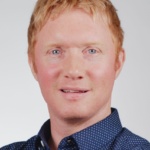 Infineon, Virscient team on IoT wireless connectivity designs