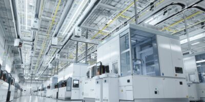 Avez-vous besoin d’une technologie d’automatisation basée sur EtherCAT ?