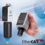 Nouvelle génération de capteurs confocaux pour l&rsquo;intégration en série