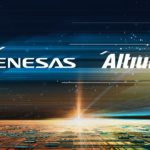 Renesas choisit Altium pour unifier le développement de ses PCB