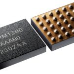 CI de gestion de l&rsquo;alimentation multifonction