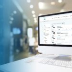 ODU fait un pas décisif vers le numérique