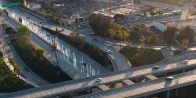 Kontron acquiert l&rsquo;unité de module automobile cellulaire de Telit Cinterion