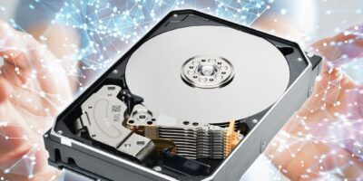 Dissiper les fausses idées sur les disques durs