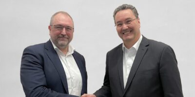 Congatec et Kontron signent un accord de normalisation des cartes porteuses d’évaluation COM-HPC