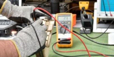 COFIEM Electronics : 1ère entreprise de reconditionnement de matériels électroniques à obtenir le nouveau label RECQ en Europe