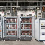 Collaboration FEV dSPACE pour l’intégration mondiale de bancs de tests HIL de puissance