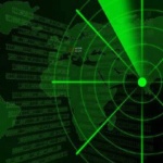 ETSI launches its first network software development group