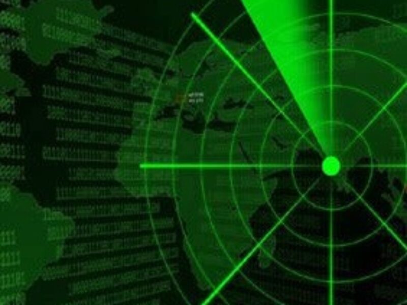 ETSI launches its first network software development group