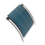 Indoor solar cell firm Epishine raises US$5.5 million