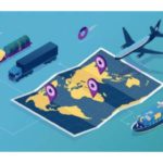 Enough China export restrictions, the SIA tells US government