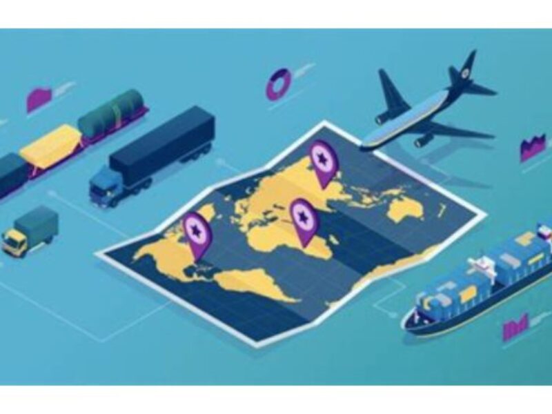 La SIA demande au gouvernement US de cesser les restrictions vers la Chine