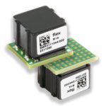 Integrated 140A VRM for high power AI chips