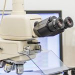 Applied, Fraunhofer IPMS set up European semiconductor metrology technology hub