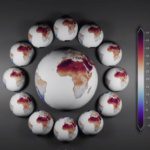 Berlin summit to create a ‘CERN for climate modelling’