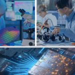 La loi European Chips Act a oublié les circuits imprimés