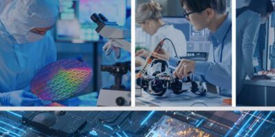 European Chips Act ignores dependence on China for PCBs