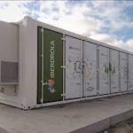 Quantum boost for Spanish power grid