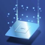 Imperas details verification of automotive AI RISC-V vector processor IP