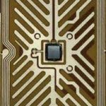 ARMv8 boost for Tegrion security controller