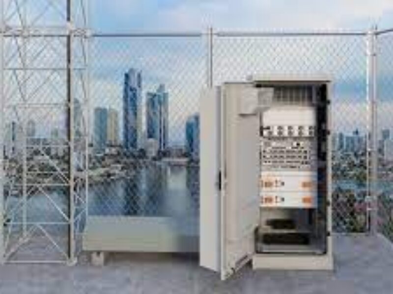 Intel looks to Ericsson to boost 18A process