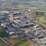 Schneider launches renewable energy programme for chip makers