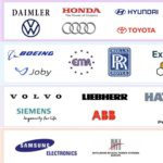 Keysight to buy French real time digital twin pioneer