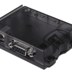 Kontron to buy cellular automotive IoT module assets from Telit Cinterion for €24.5m