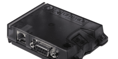 Kontron to buy cellular automotive IoT module assets from Telit Cinterion for €24.5m
