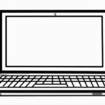 Les livraisons de PC portables repartent à la hausse au second trimestre