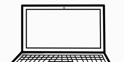 Recovery signs as notebook computer shipments rebound in 2Q23