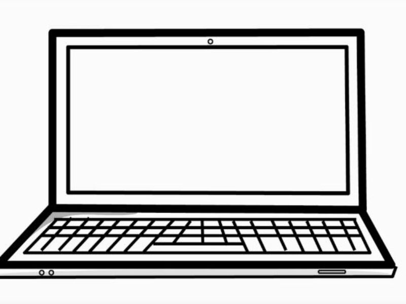 Les livraisons de PC portables repartent à la hausse au second trimestre