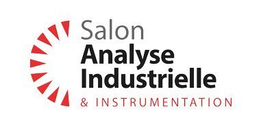 Analyse Industrielle 3 & 4 avril 2024