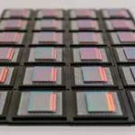 Lumotive signs Samsung supplier for 3D LiDAR sensing