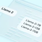 Qualcomm to put Meta’s generative AI onto its chips