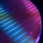 Micron rolls with China blow as it rides memory storm