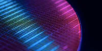 Micron dans la tempête, doit encaisser le coup de la Chine