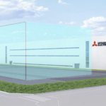 Mitsubishi boosts factory automation production with digital twin