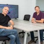 NeoLogic lève $8 millions dollars pour son processeur Quasi-CMOS