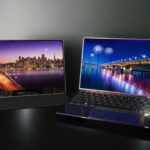 Samsung, Apple to push OLED displays to TVs, computers