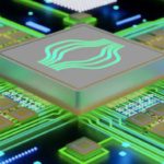 UK optical hardware firm raises £21 million for encryption