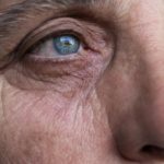 AI boosts biosensor for Parkinson’s disease