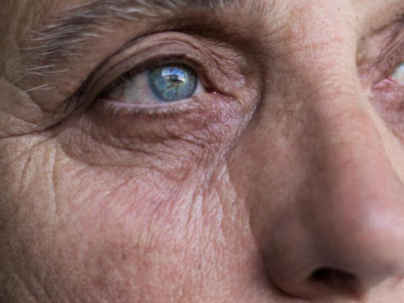 AI boosts biosensor for Parkinson’s disease