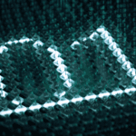 Perovskites LEDs aim for gigabit LiFi