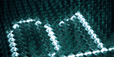 Perovskites LEDs aim for gigabit LiFi