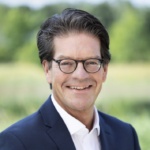 Infineon signs IGBT EV deal with Semikron