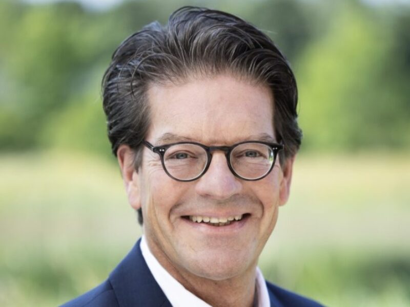 Infineon signs IGBT EV deal with Semikron