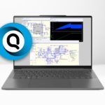 Qorvo adds AI to QSPICE circuit simulator