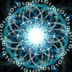 Quantum infrastructure software developer, Q-CTRL, adds Series B investor