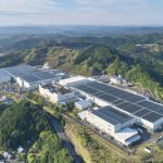 Rohm buys Japanese fab for SiC boost – update